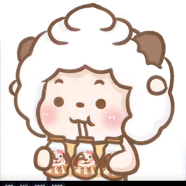 西瓜乐儿