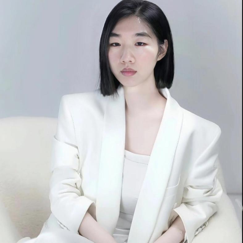 辉哥陪你瘦