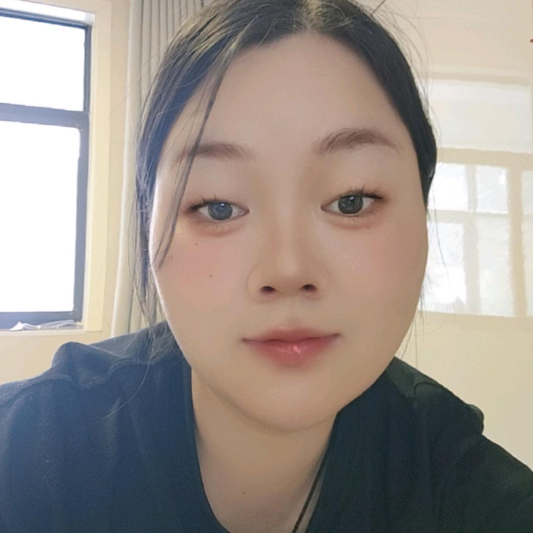 🌈丽丽🎈🎈🎈