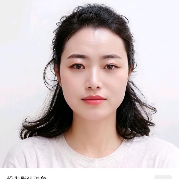 张嫂