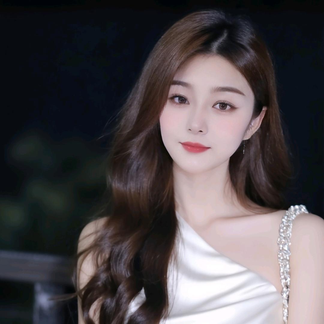 唯   🍀  美