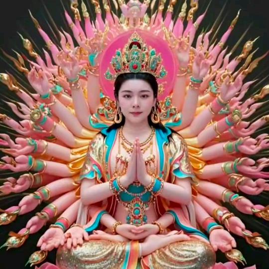 @抖音传播正能量，不必为那些话生气。