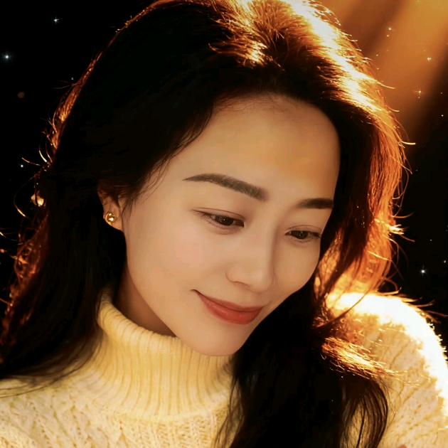 开心过好每一天