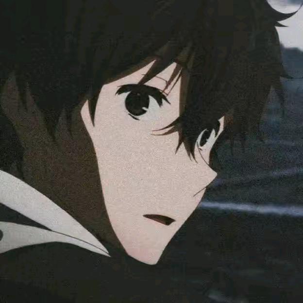 W，。