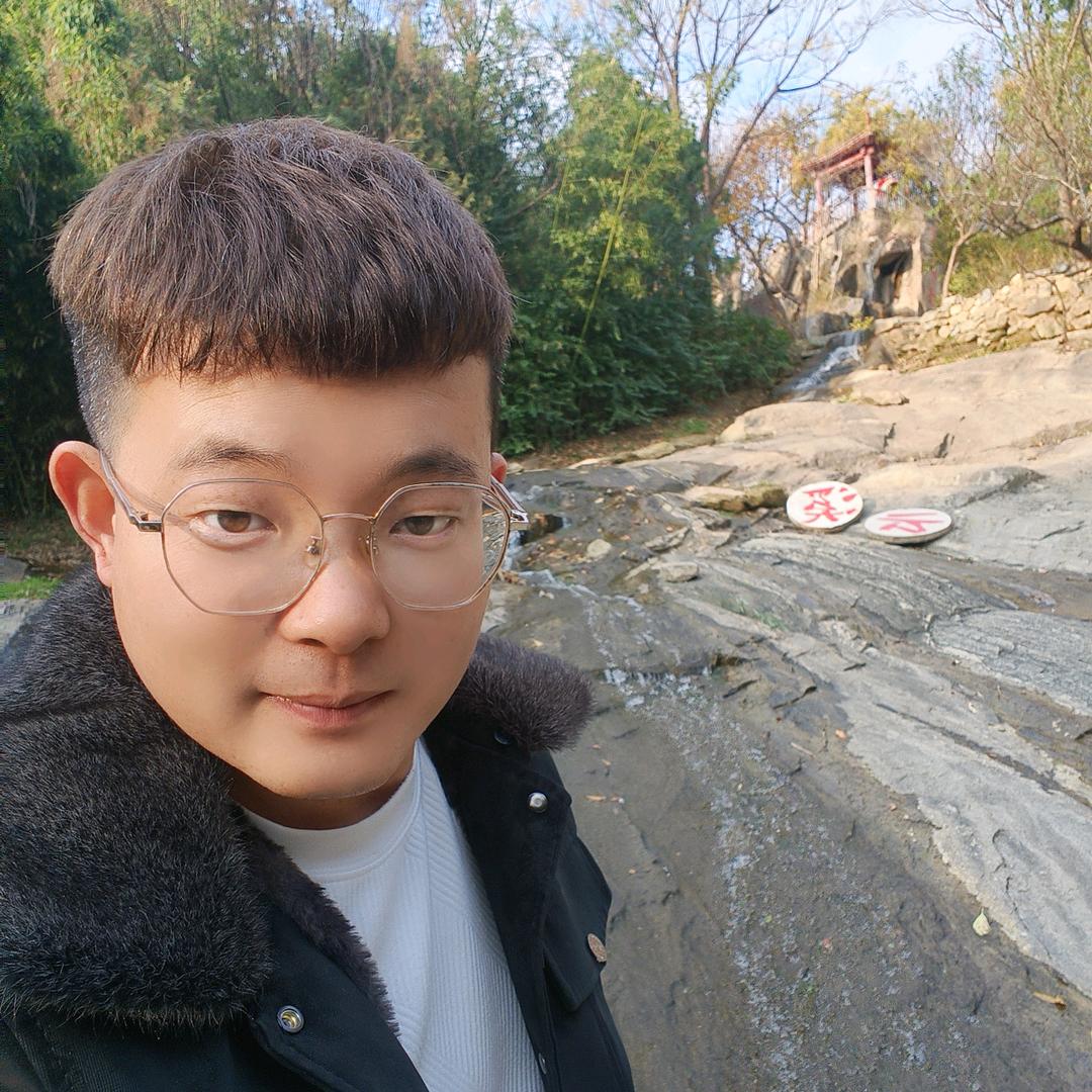 红颜泪