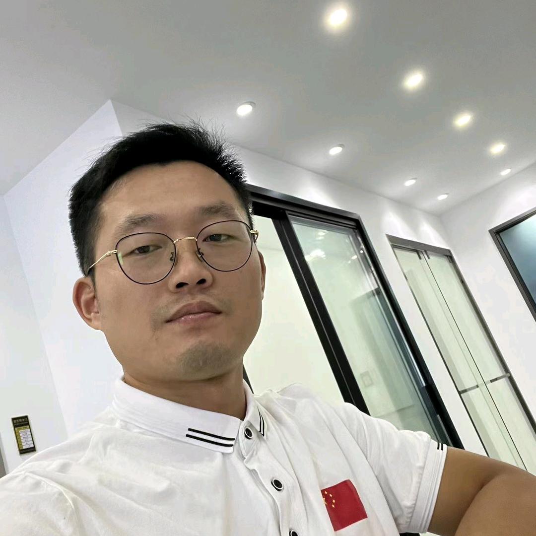 阳新亿元装饰店