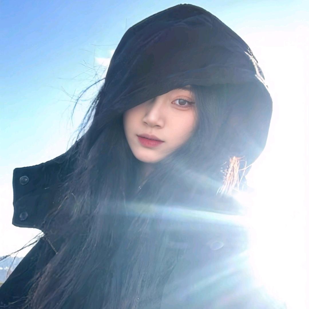 明天見.