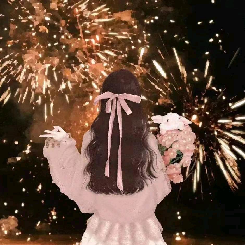 朵朵