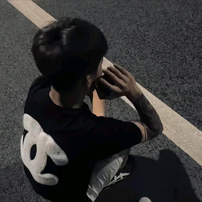 千秋