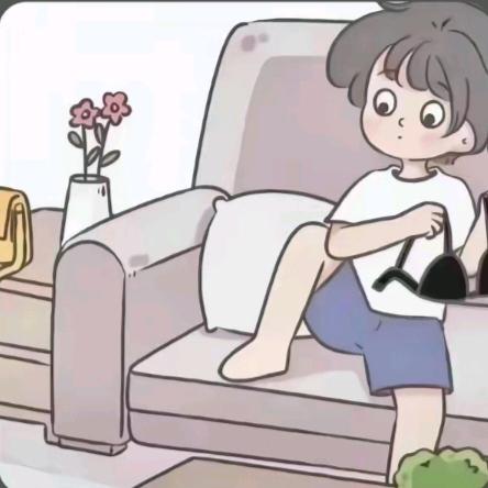 无惨