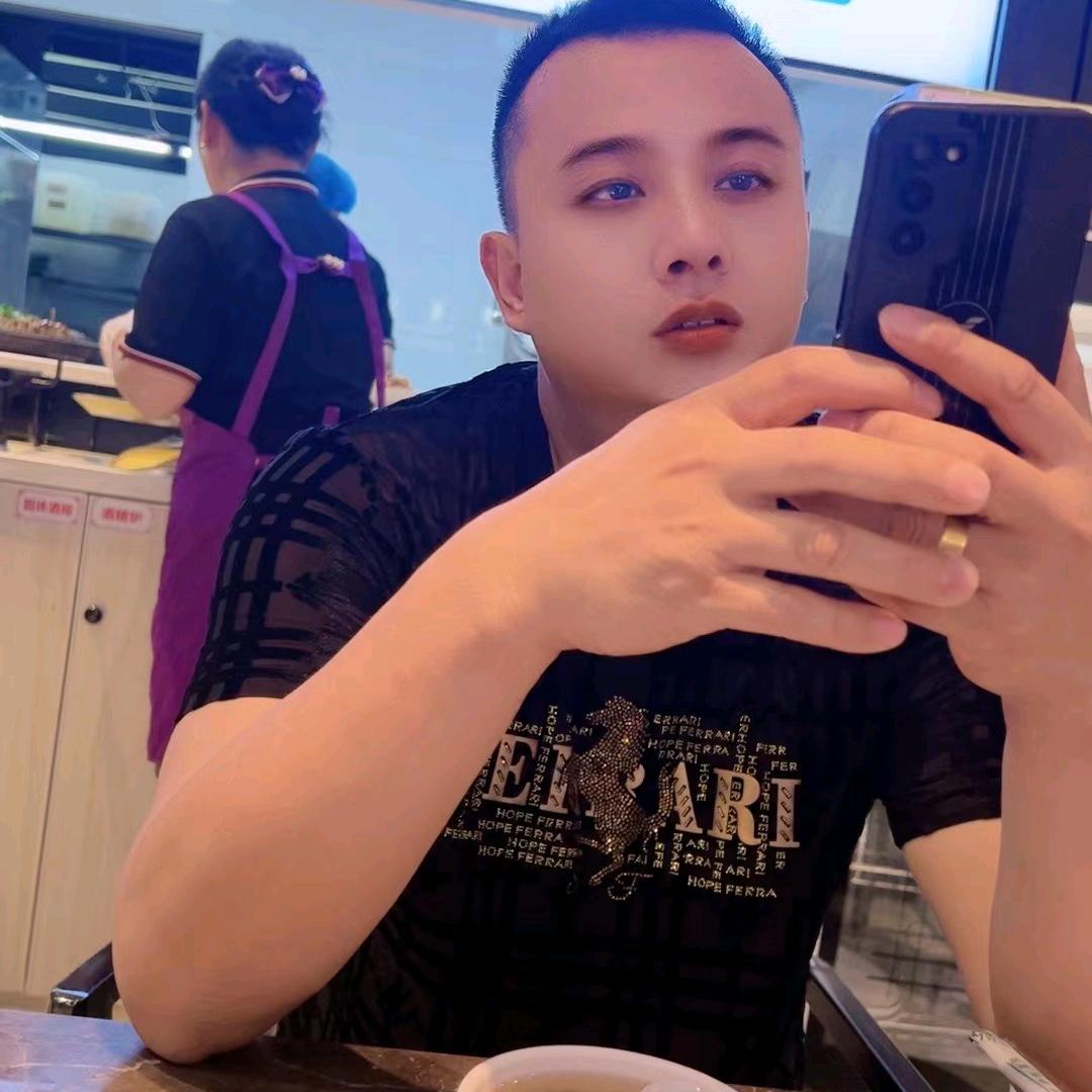 听风念王