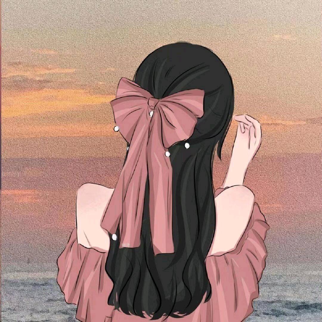 夏沫青城