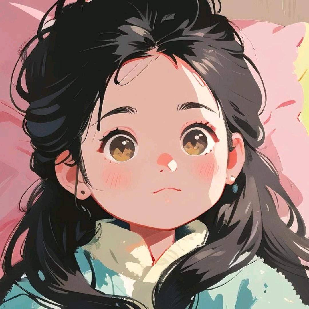 💕ᥫᦸᐝ沐ꫛ沐ꦿ࿐