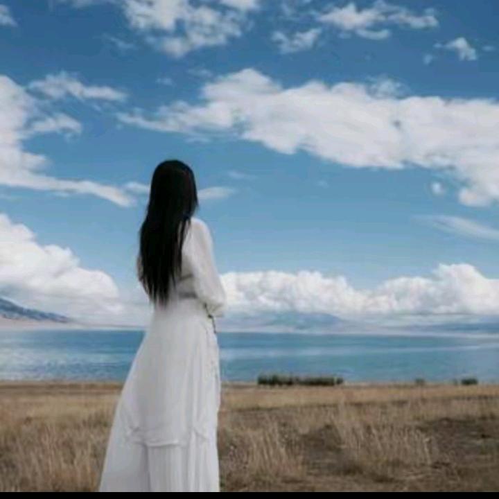 慧✨姐🎶