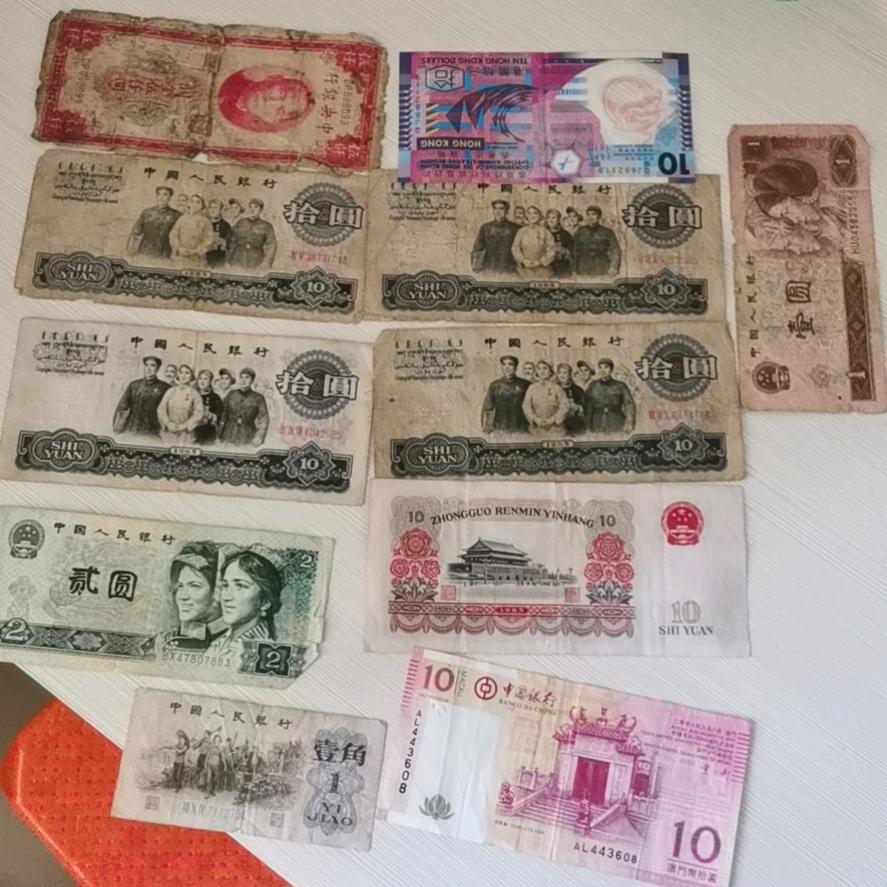 阿海