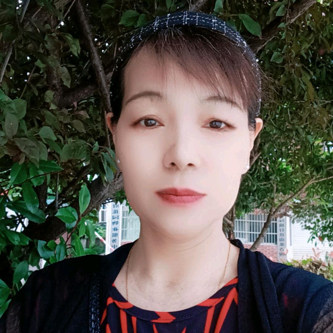 英姐好物
