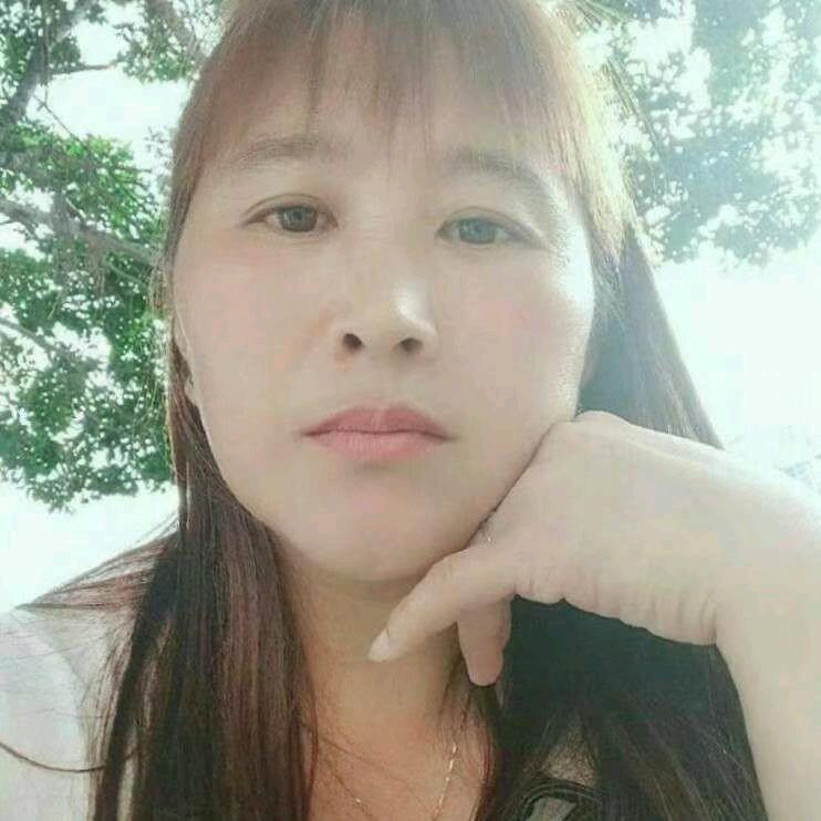 一生爱你