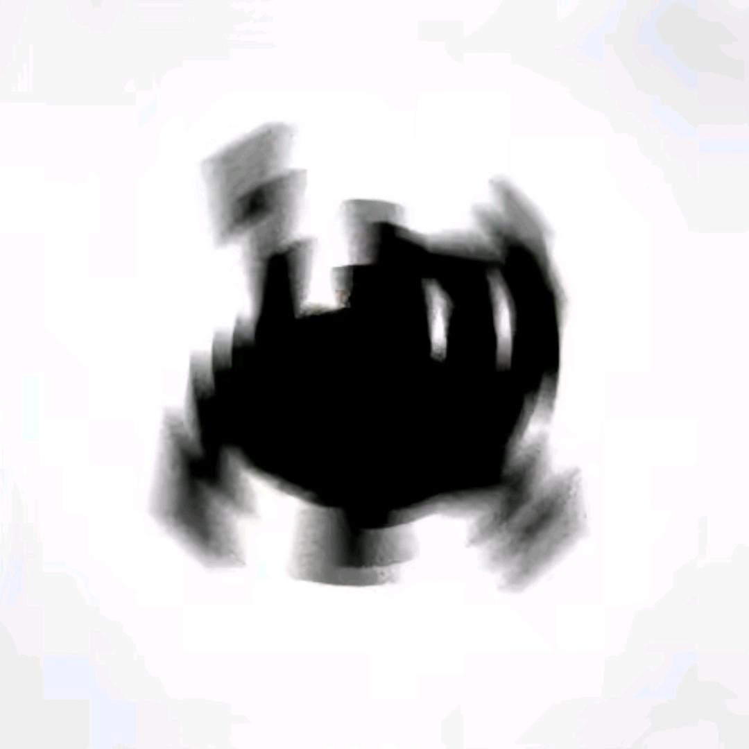 徐百万
