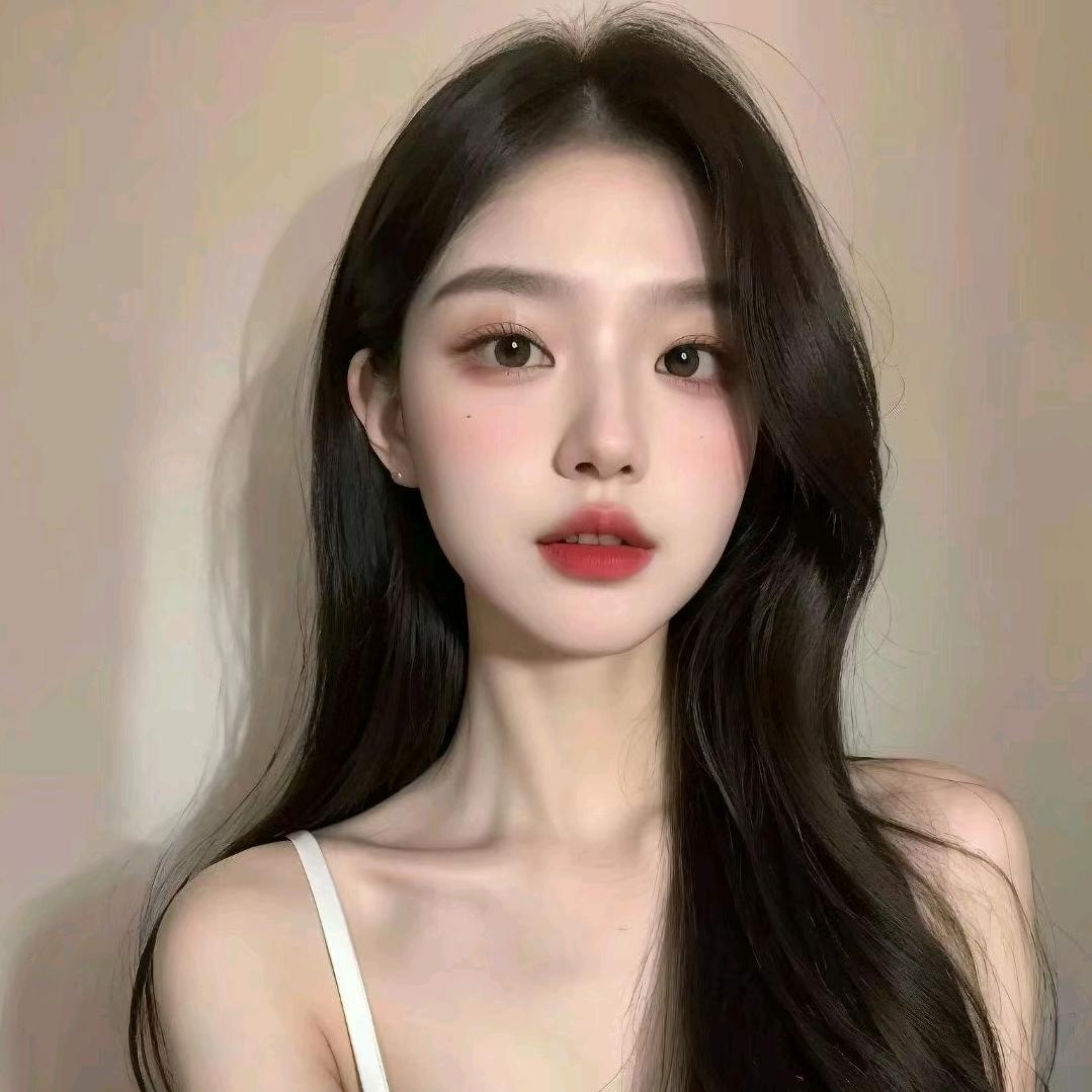 唐如帆网络科技5.30