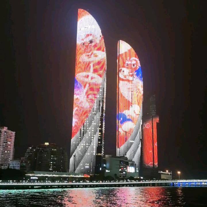 巴州博磊