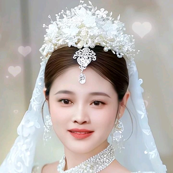 用户8417595657478