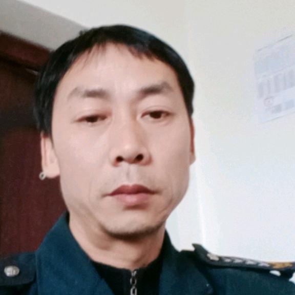 有故事的人