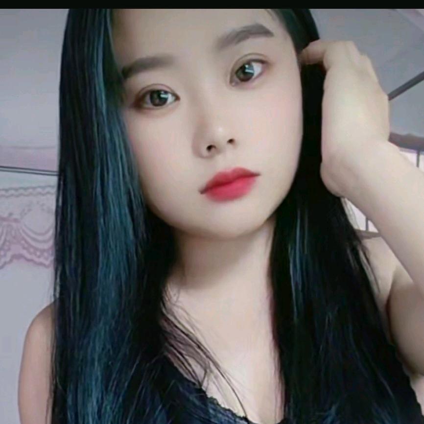 燕子