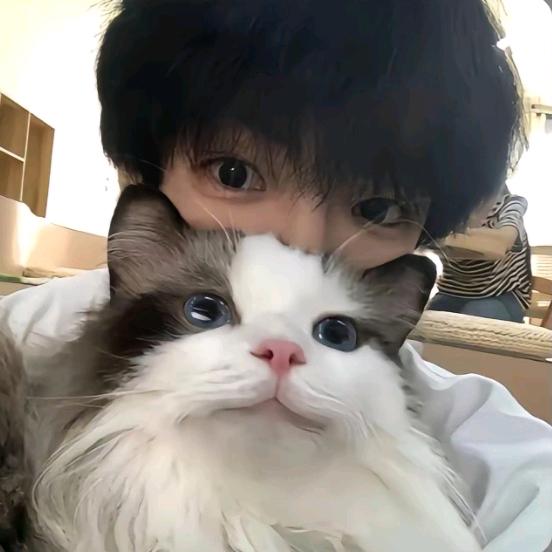 不吃宁檬🍋