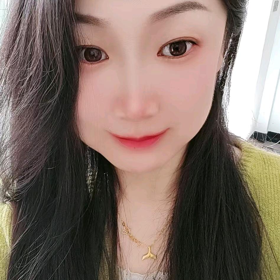 趋岱商贸创意精品店