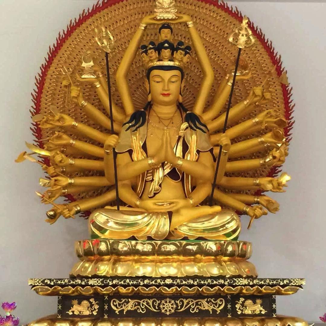 游  子