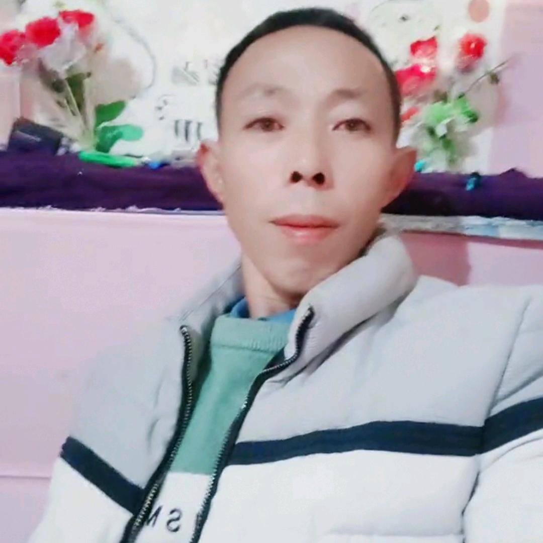《强哥山歌》尊师云南小妹8:30开播