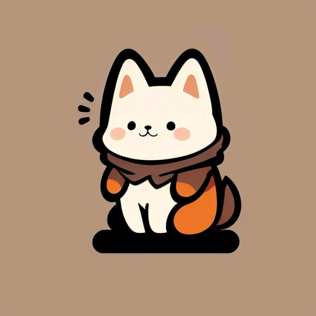 若梦