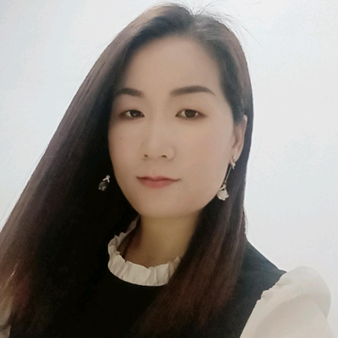 姜树建