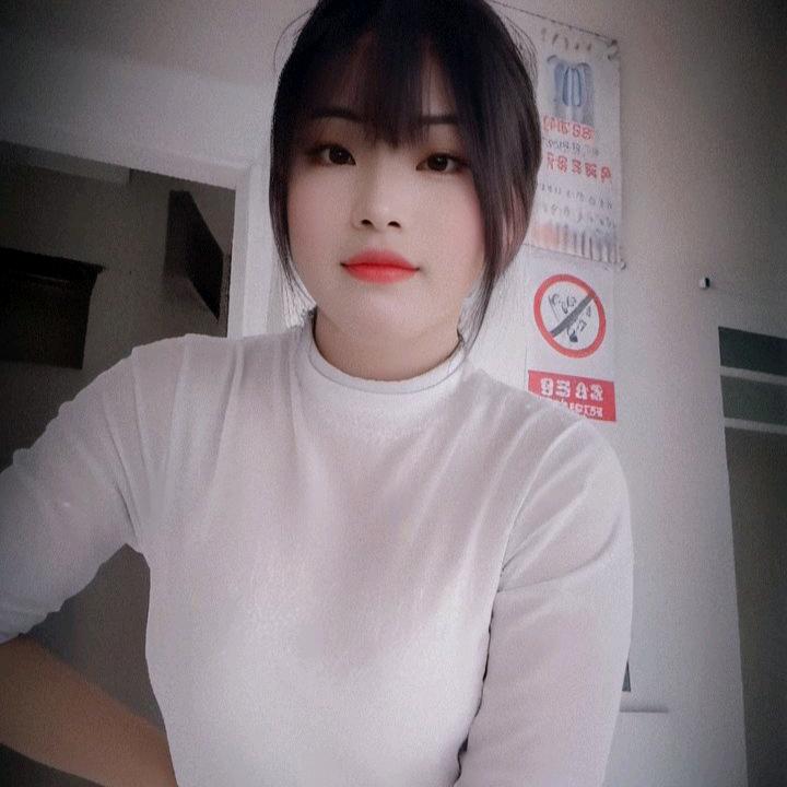 @爱你－生