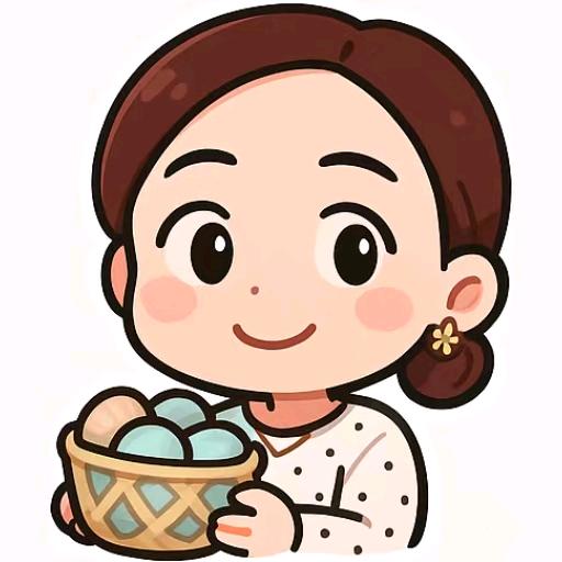 生态慢散养土鸡