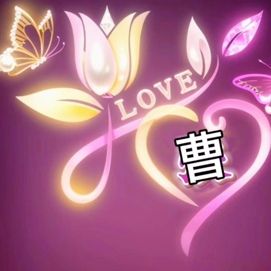 用户8939815456017