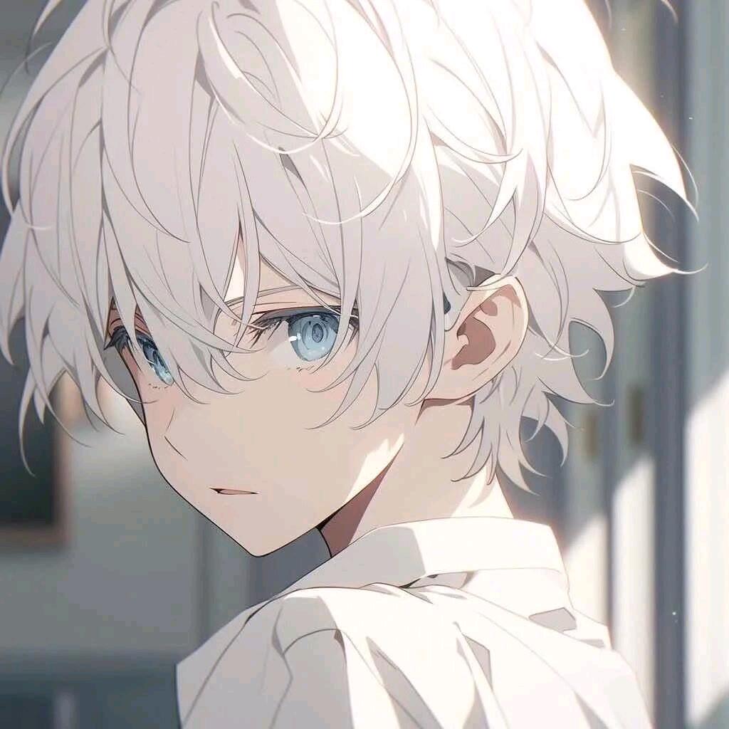 小肥