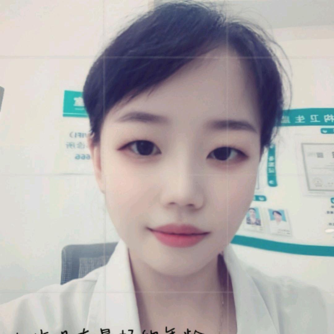 跟着启蒙背古诗