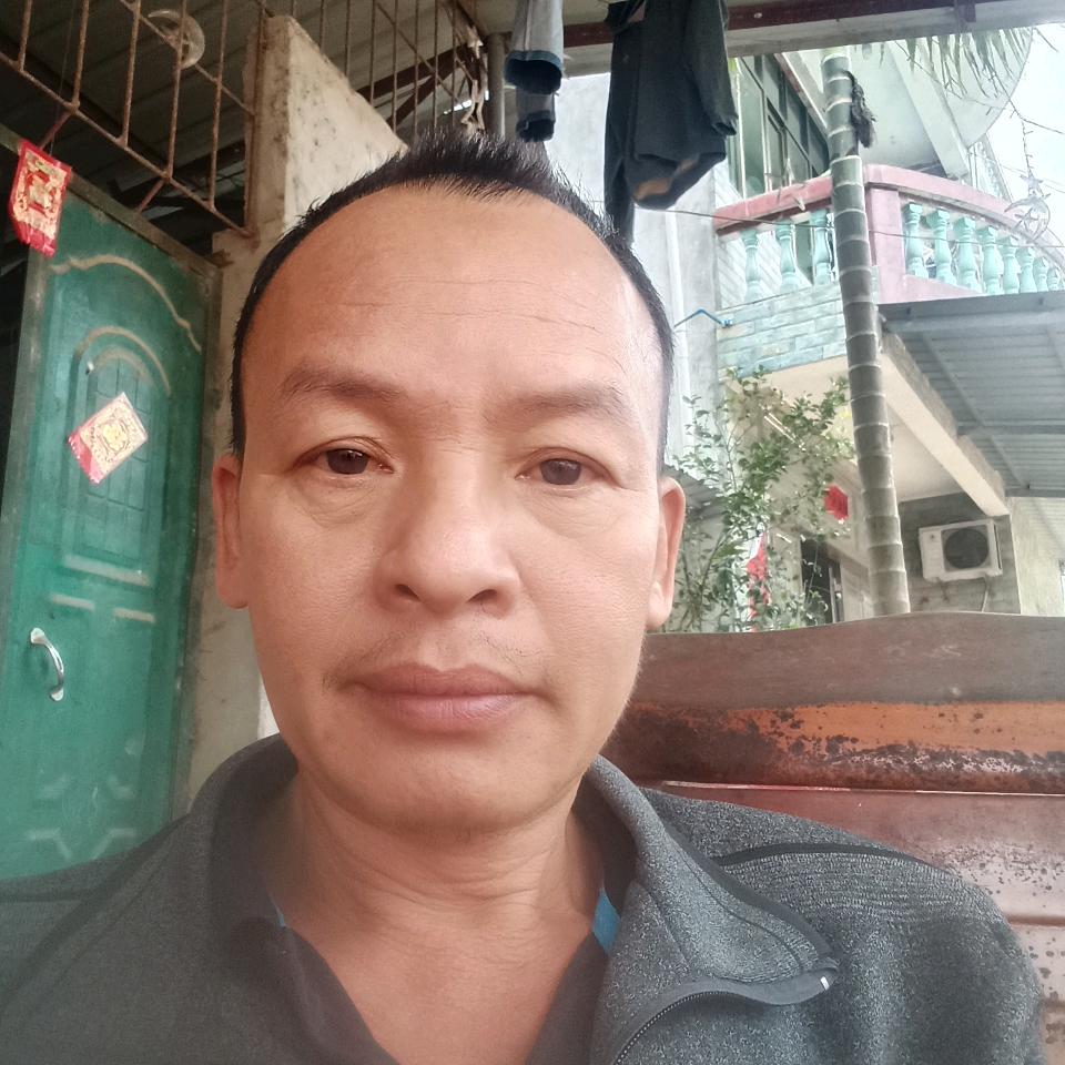 雷达坤