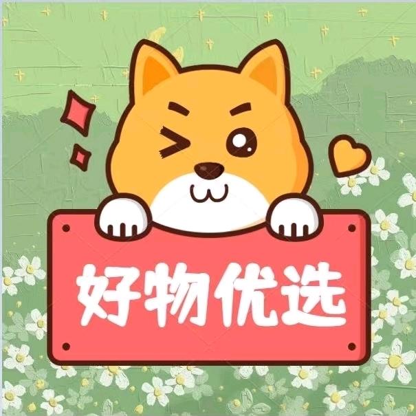 煜煜妈