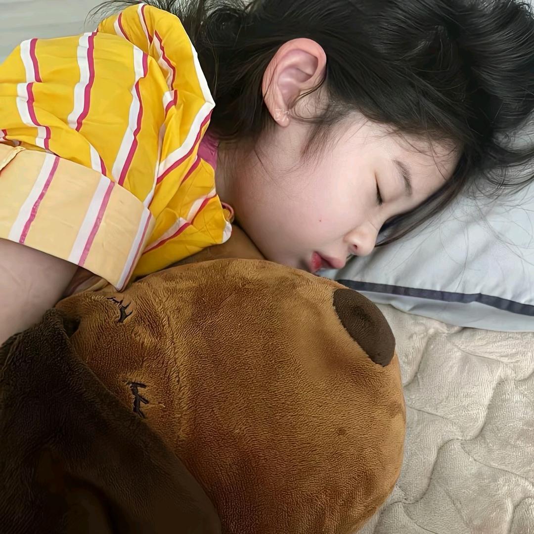 憬