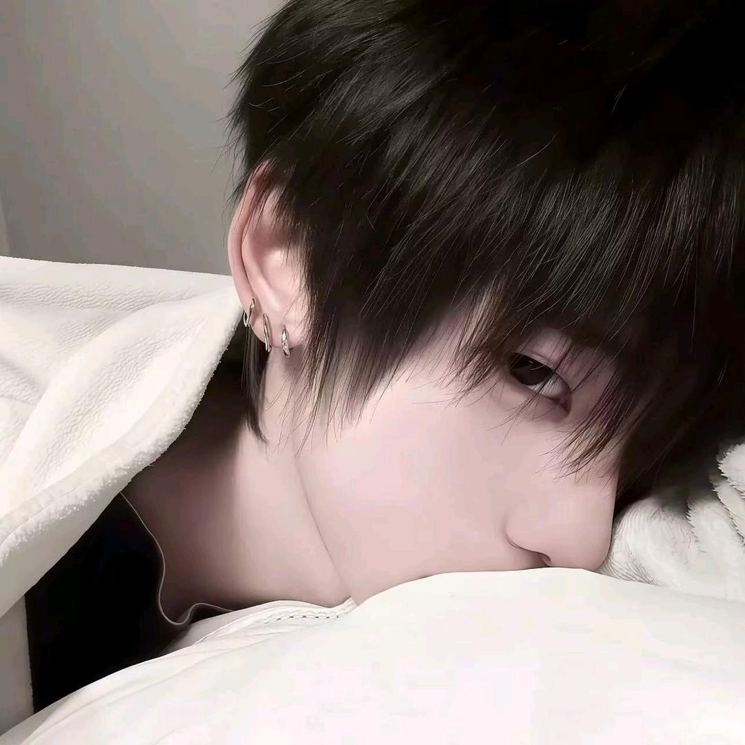 广东下小雪