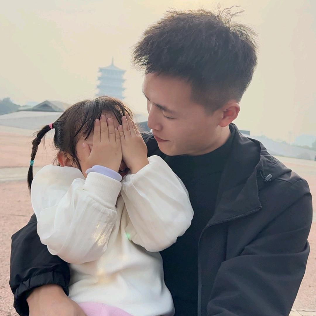 🐯 通天大圣