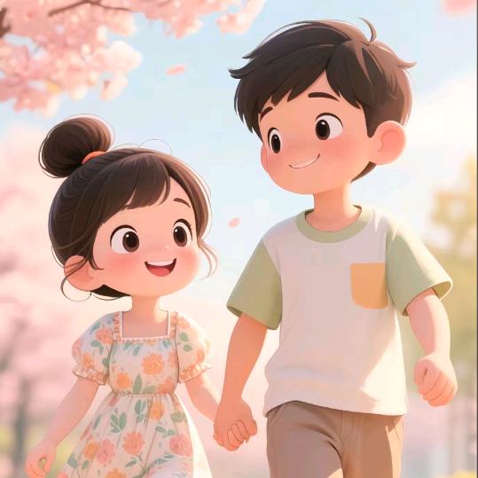 花🍓🍓💔💔狼