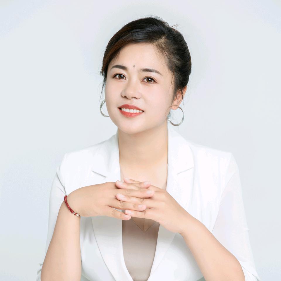 山东小丽