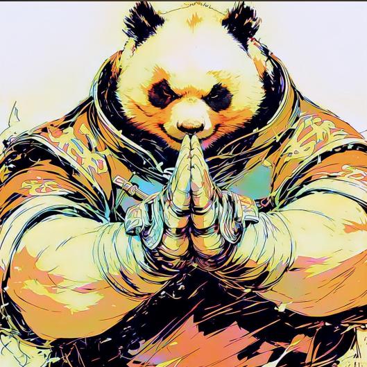 世间路皆为嘉途