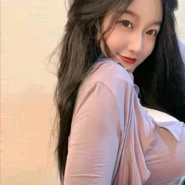 阿奇17号好物分享