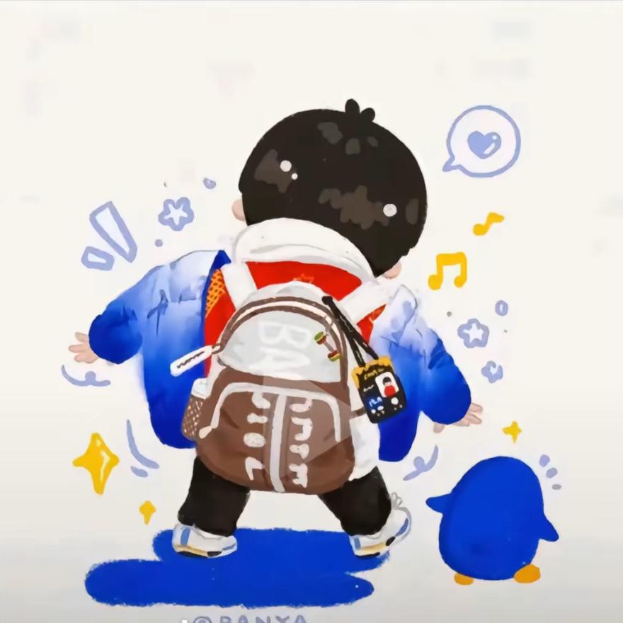 🐰🐰锐🐰🐰