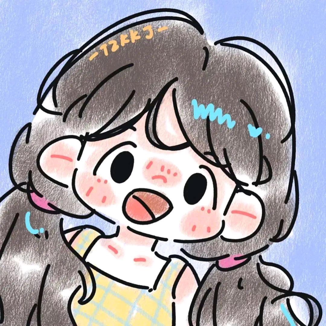 耶耶耶