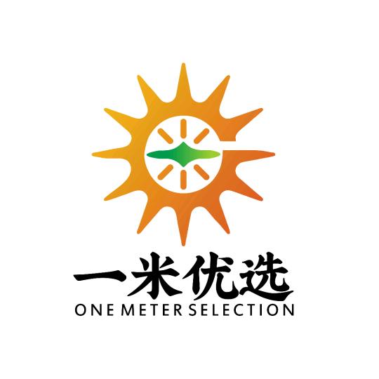 一米百货